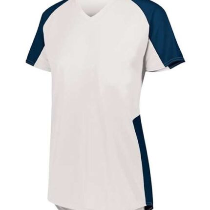 Women's Cutter Jersey
