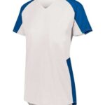 Women's Cutter Jersey