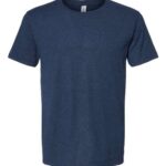 Premium Blend Ring-Spun T-Shirt