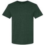 Premium Blend Ring-Spun T-Shirt
