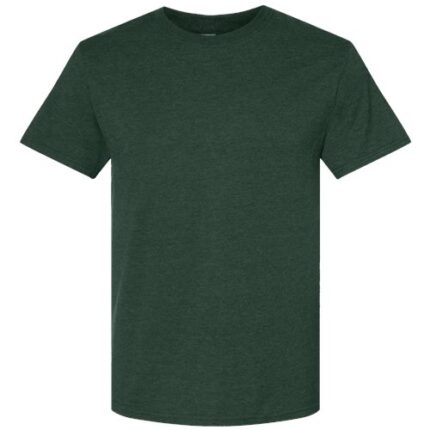 Premium Blend Ring-Spun T-Shirt