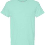 Premium Blend Ring-Spun T-Shirt