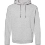Unisex NuBlend® Hooded Sweatshirt