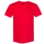 Perfect-T T-Shirt