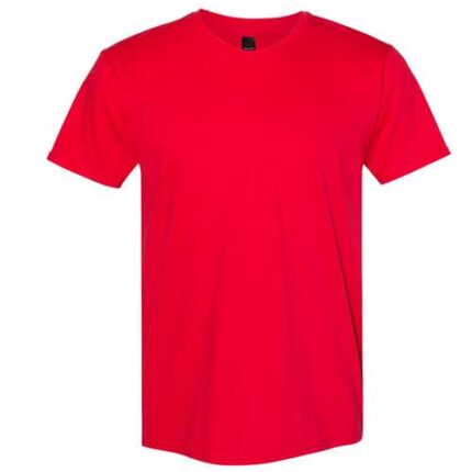 Perfect-T T-Shirt