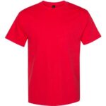 Unisex Beefy-T® T-Shirt