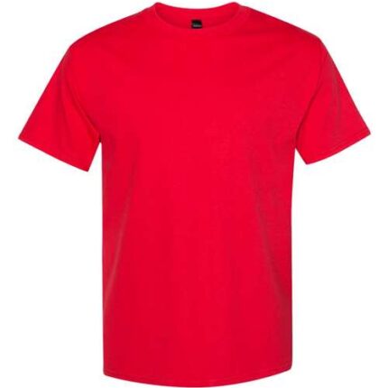 Unisex Beefy-T® T-Shirt