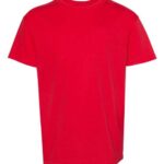 Youth Essential-T T-Shirt