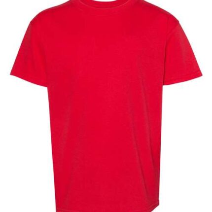 Youth Essential-T T-Shirt