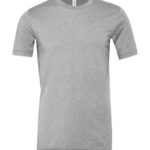 CVC Jersey Tee