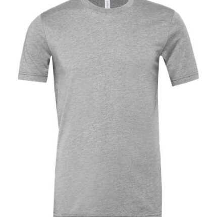 CVC Jersey Tee