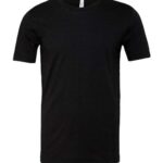CVC Jersey Tee
