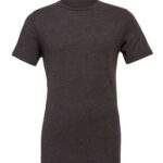 CVC Jersey Tee