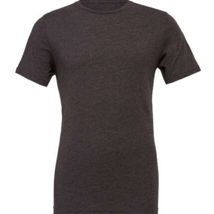 CVC Jersey Tee