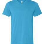 CVC Jersey Tee