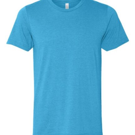 CVC Jersey Tee
