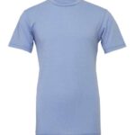 CVC Jersey Tee