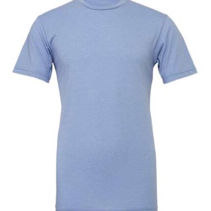 CVC Jersey Tee