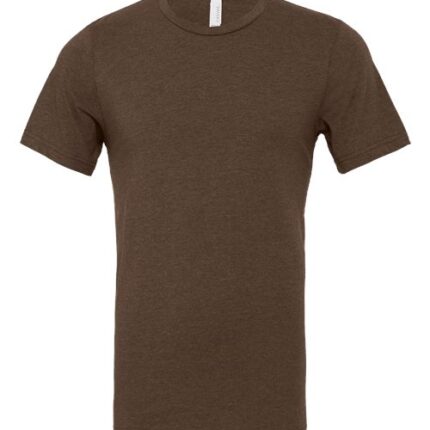 CVC Jersey Tee