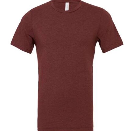 CVC Jersey Tee