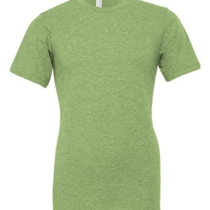 CVC Jersey Tee