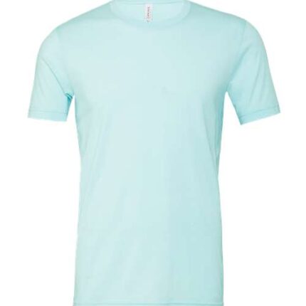 CVC Jersey Tee