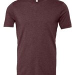 CVC Jersey Tee