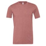 CVC Jersey Tee