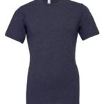CVC Jersey Tee