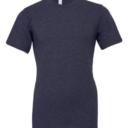 CVC Jersey Tee
