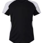 Girls' Cutter Jersey
