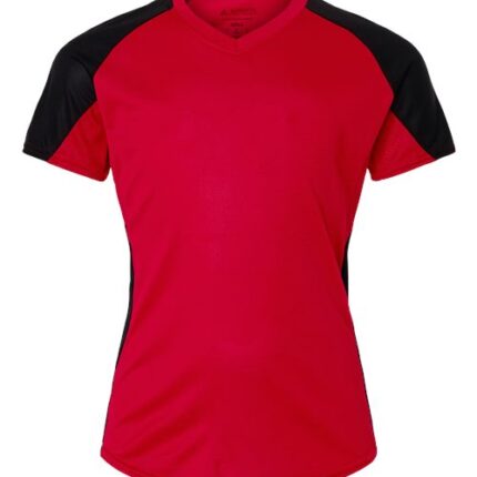 Girls' Cutter Jersey