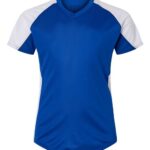 Girls' Cutter Jersey