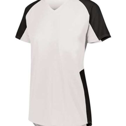 Girls' Cutter Jersey