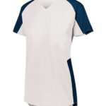 Girls' Cutter Jersey