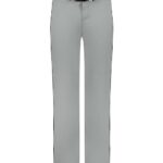 Youth Baseball Pants With Braid