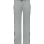 Youth Baseball Pants With Braid