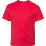 Youth Perfect-T T-Shirt