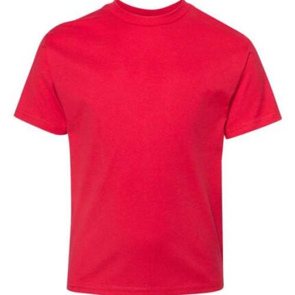 Youth Perfect-T T-Shirt