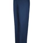 Women's Work N Motion Pants