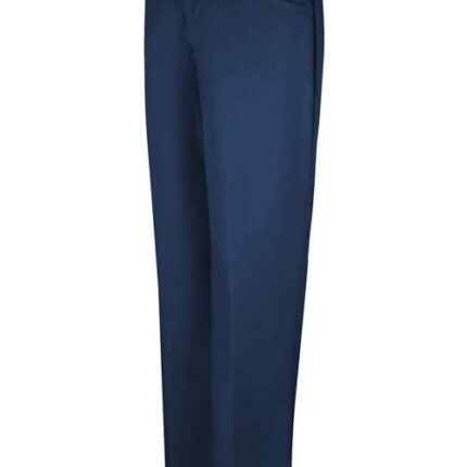 Women's Work N Motion Pants