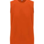 Youth B-Core Sleeveless T-Shirt