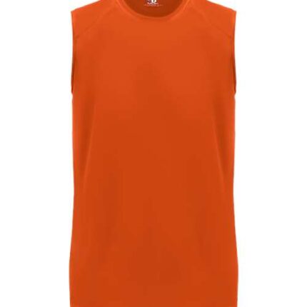 Youth B-Core Sleeveless T-Shirt