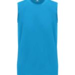 Youth B-Core Sleeveless T-Shirt