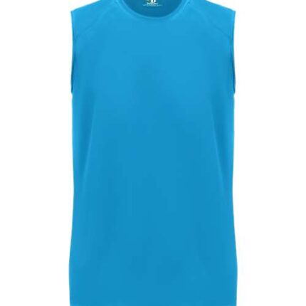 Youth B-Core Sleeveless T-Shirt