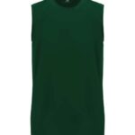 Youth B-Core Sleeveless T-Shirt