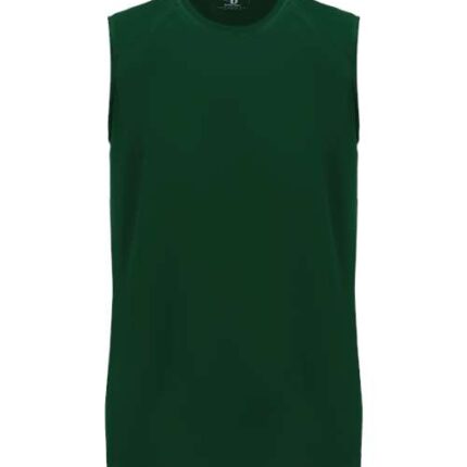 Youth B-Core Sleeveless T-Shirt