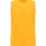 Youth B-Core Sleeveless T-Shirt