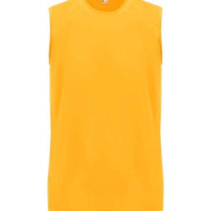 Youth B-Core Sleeveless T-Shirt