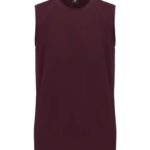 Youth B-Core Sleeveless T-Shirt